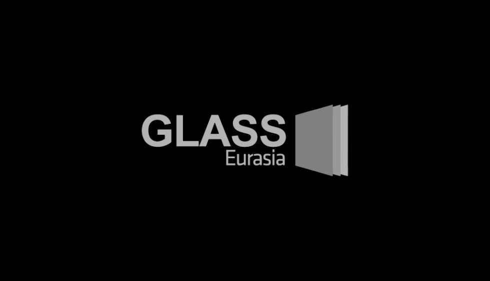 Eurasia Glass 2024